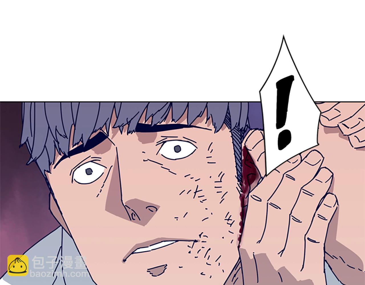 第65话 模仿犯罪61
