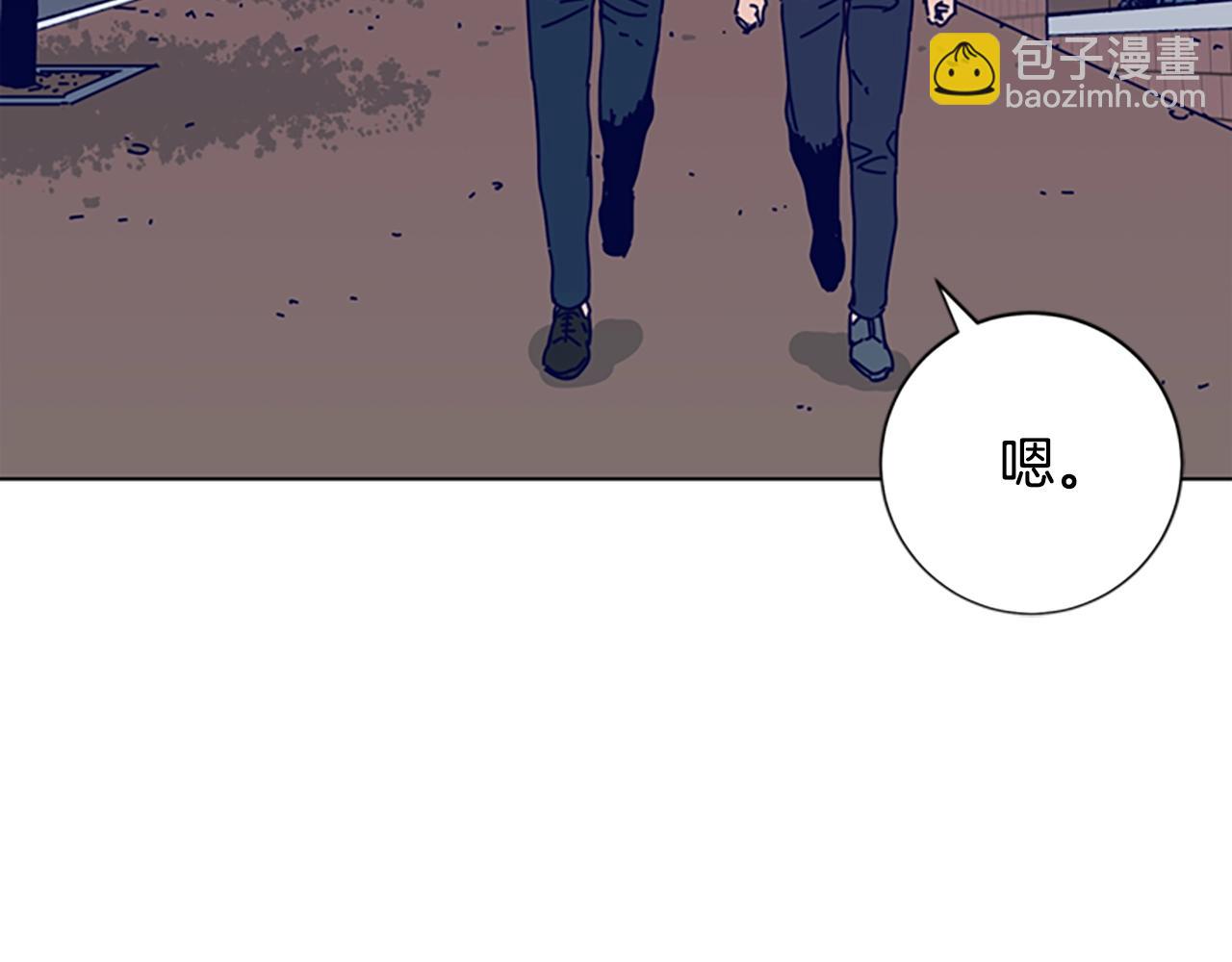 第65话 模仿犯罪86