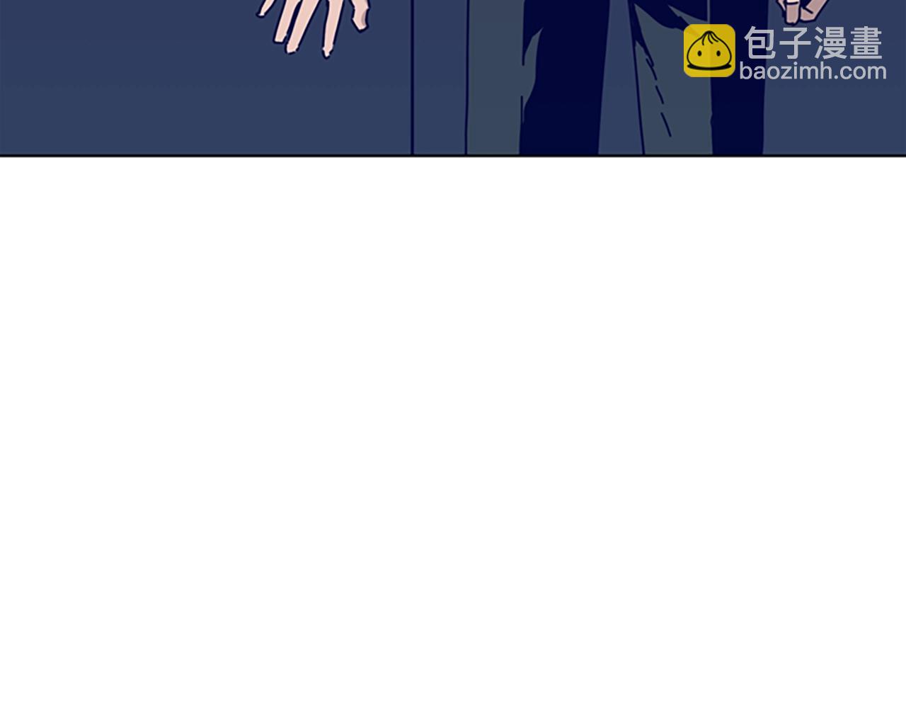 第65话 模仿犯罪97