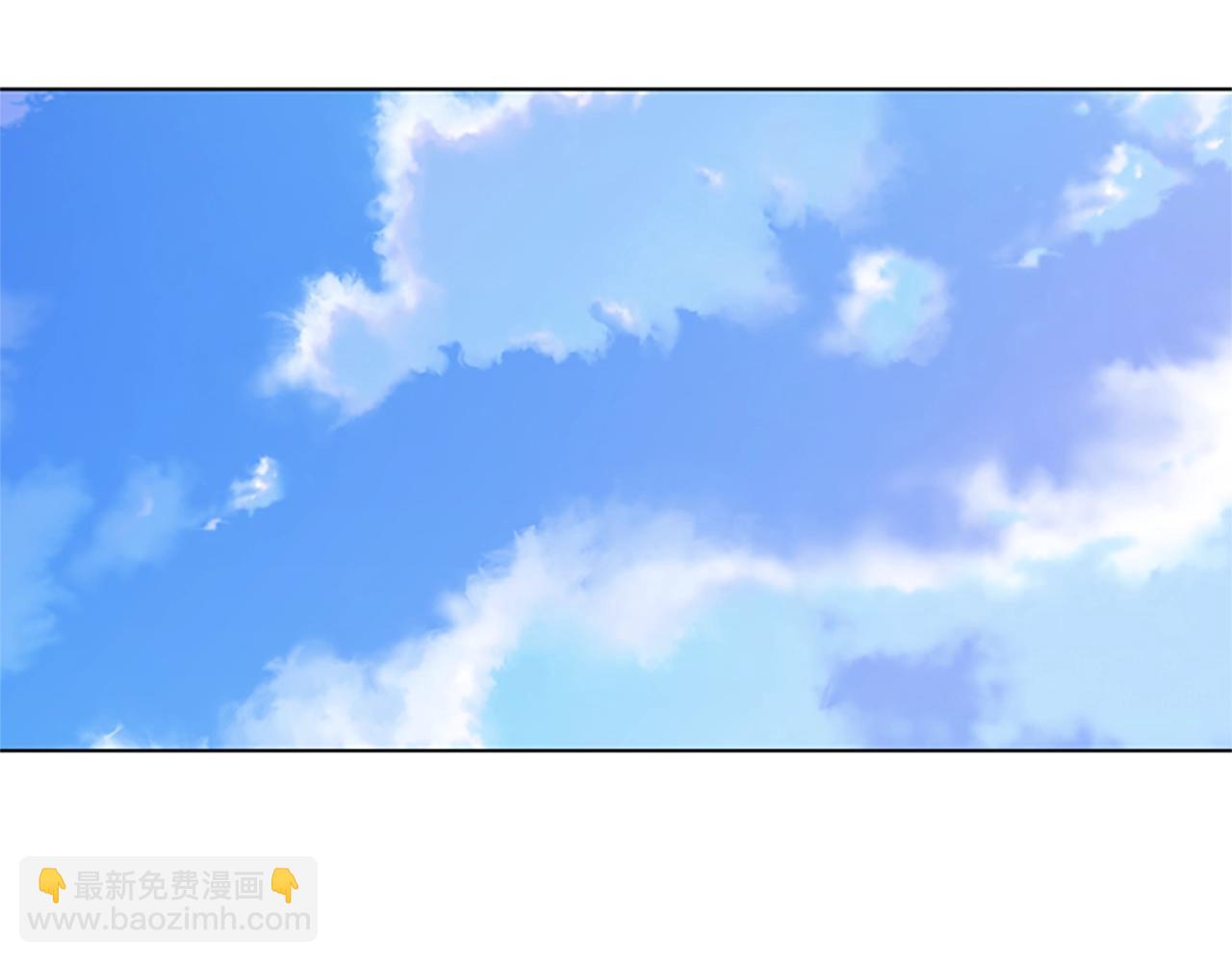 第65话 模仿犯罪99