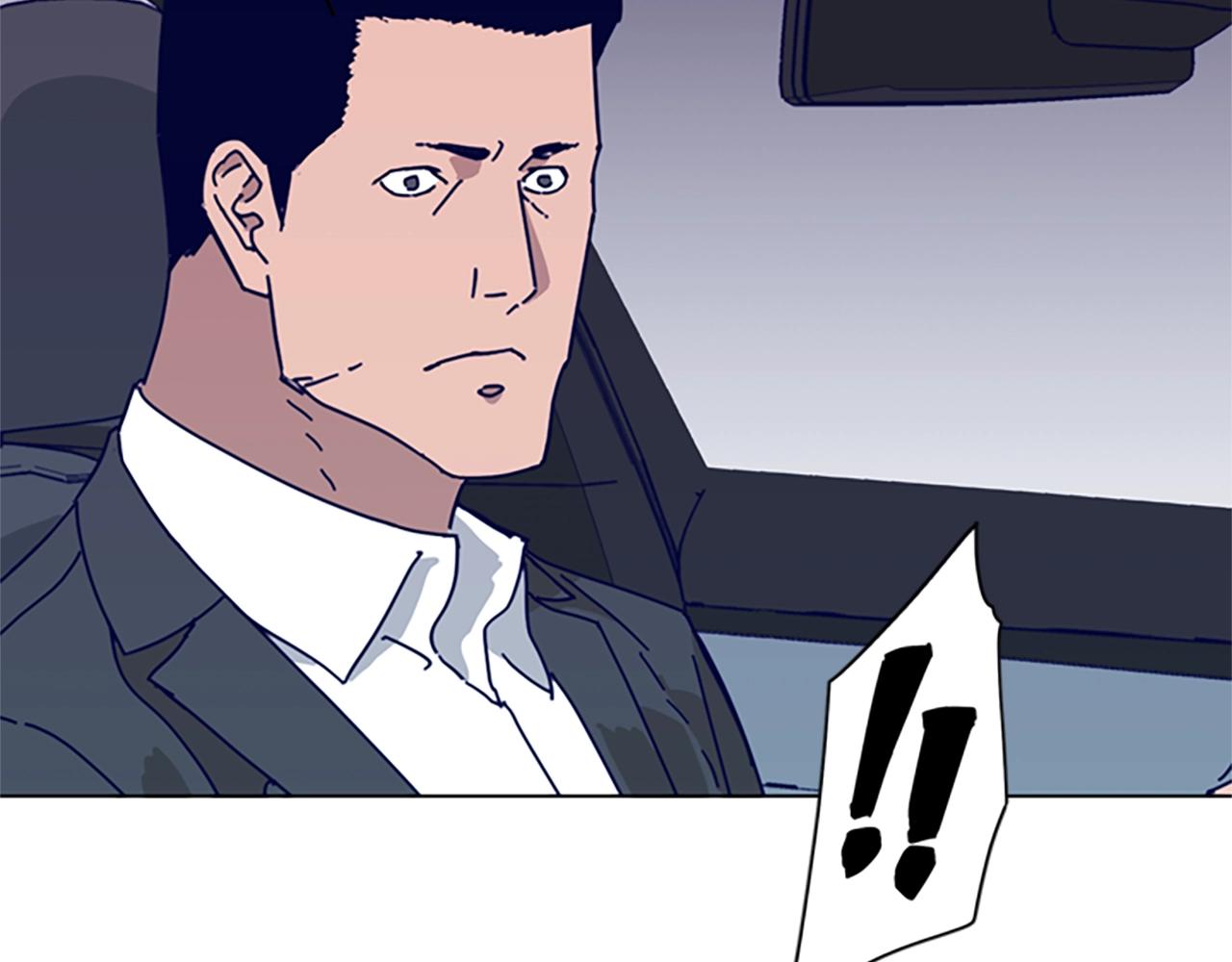 第66话 绑1