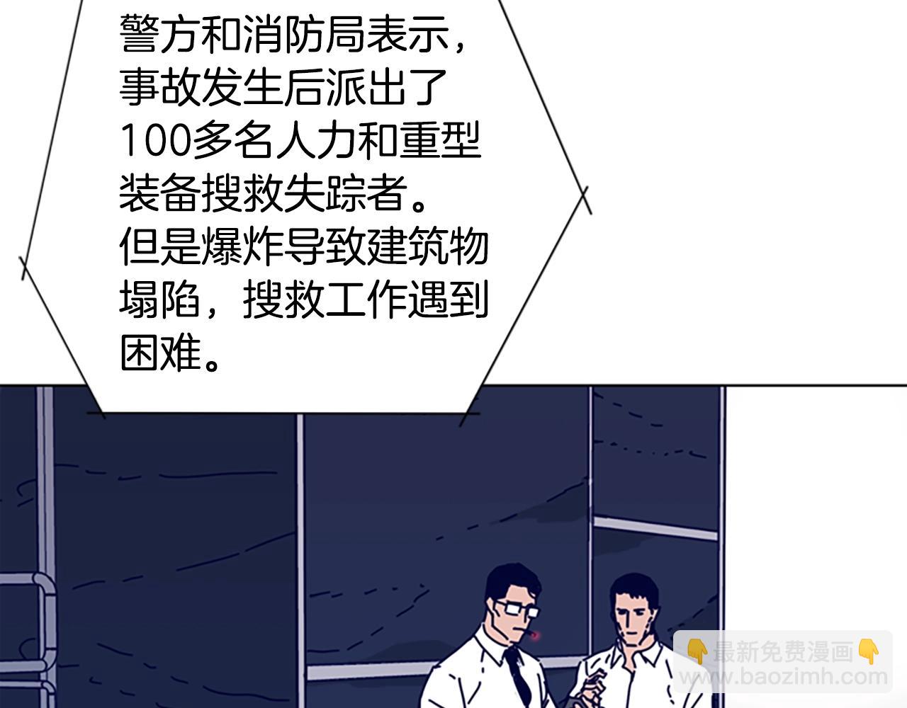 第66话 绑10