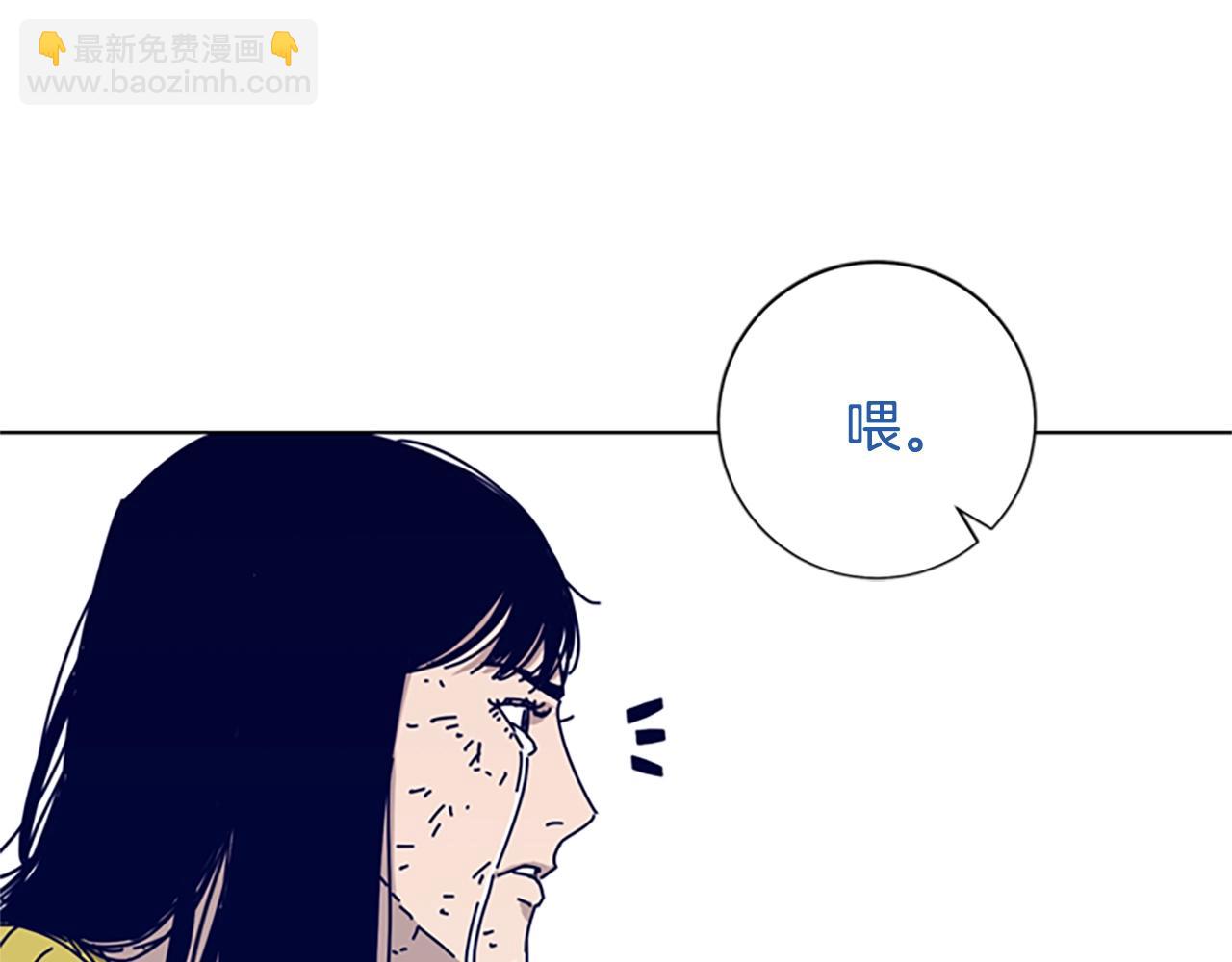 第66话 绑105
