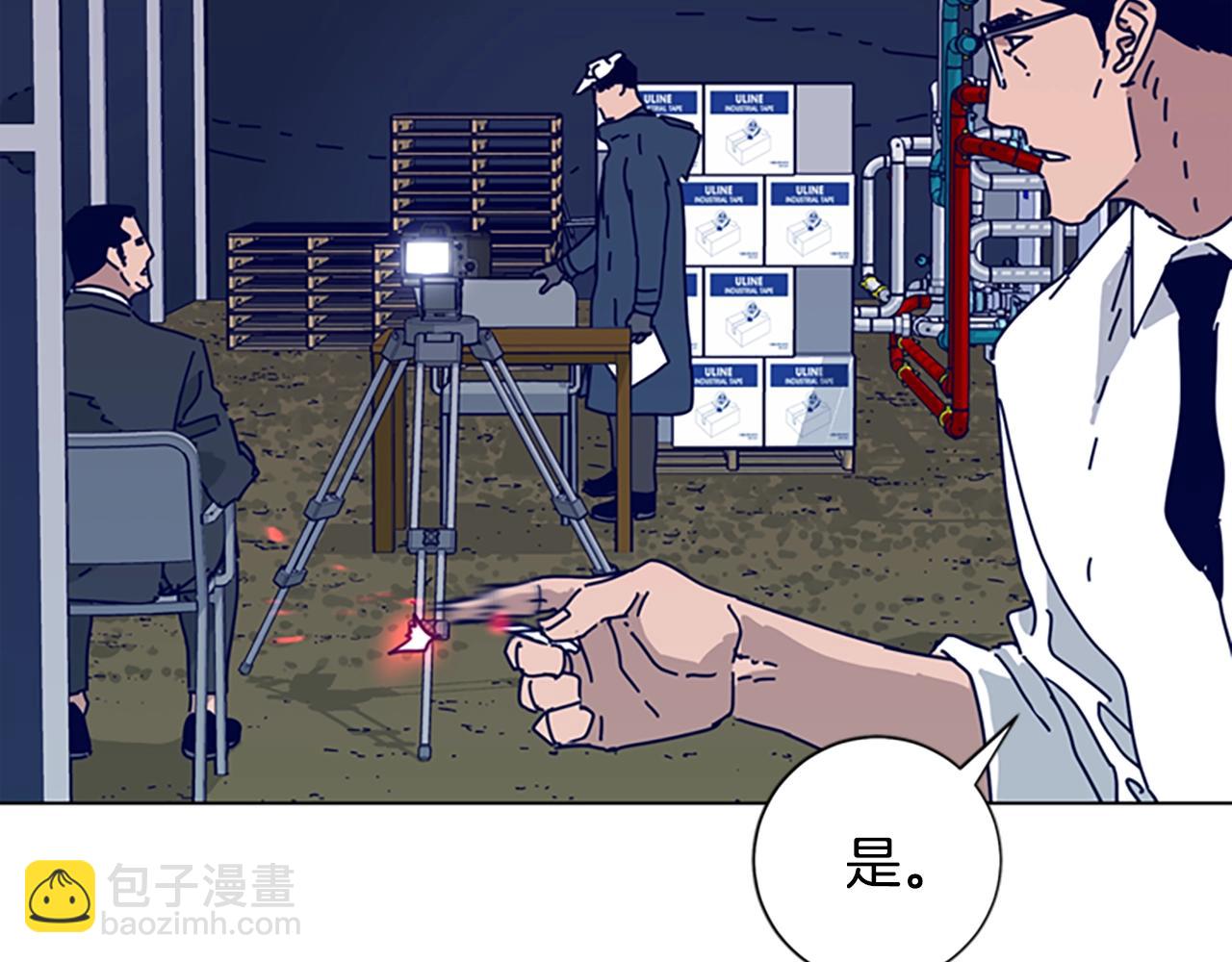 第66话 绑14