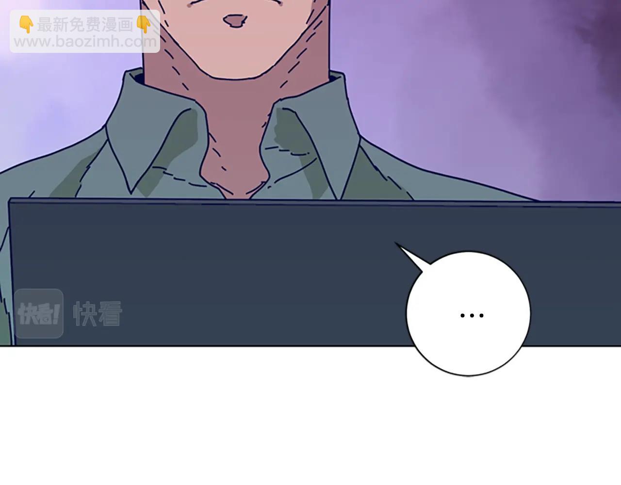 第66话 绑31