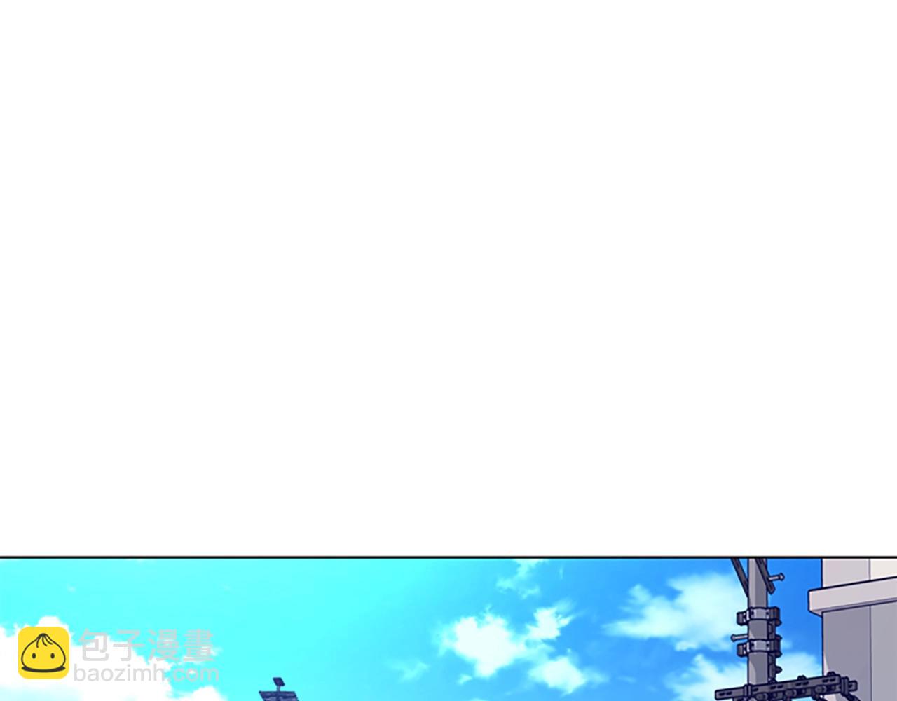 第66话 绑32