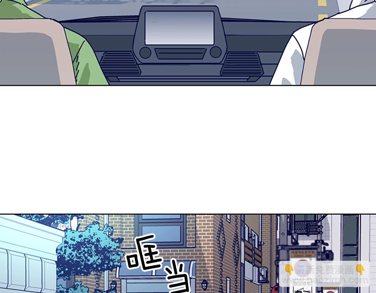 第66话 绑35