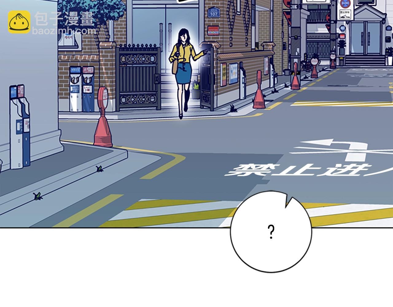 第66话 绑36