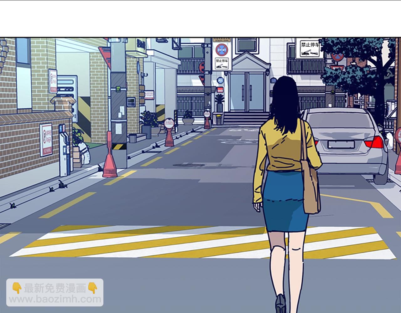 第66话 绑42