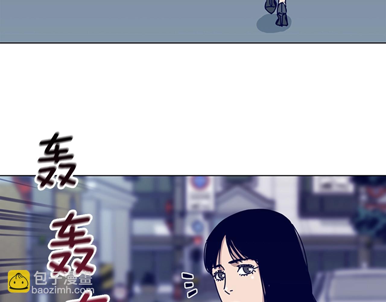 第66话 绑43