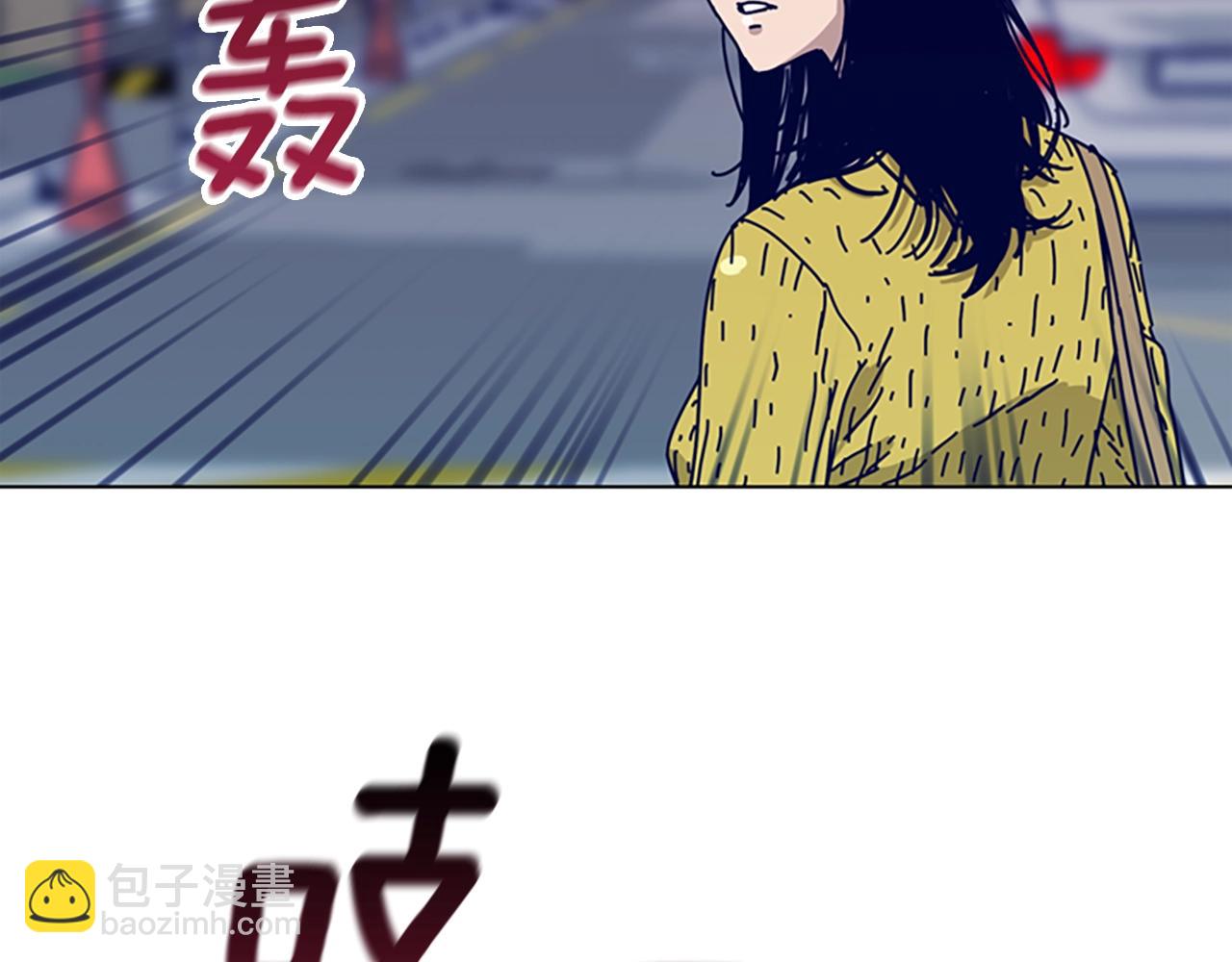 第66话 绑44