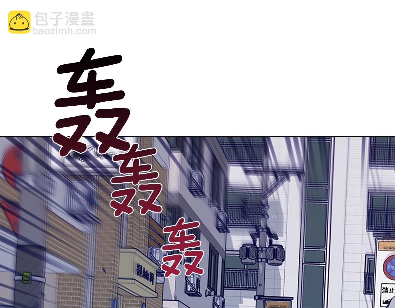 第66话 绑54