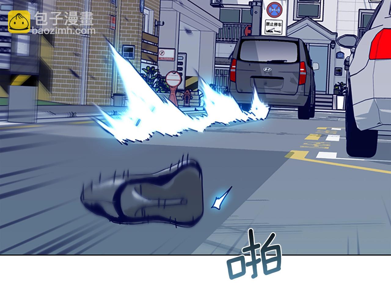 第66话 绑55