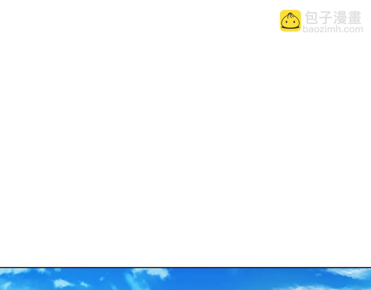 第66话 绑56