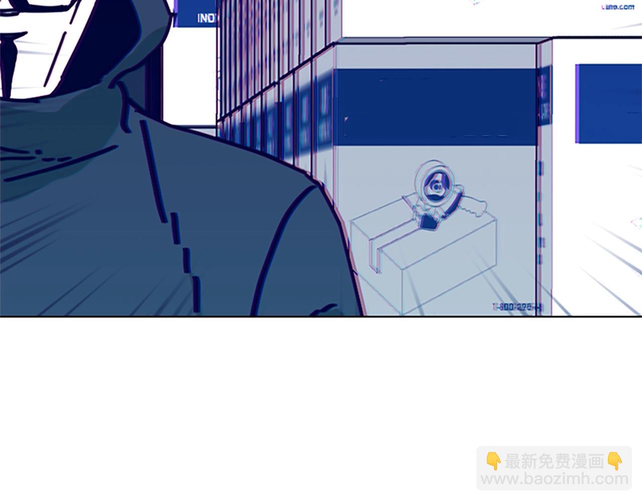 第66话 绑72