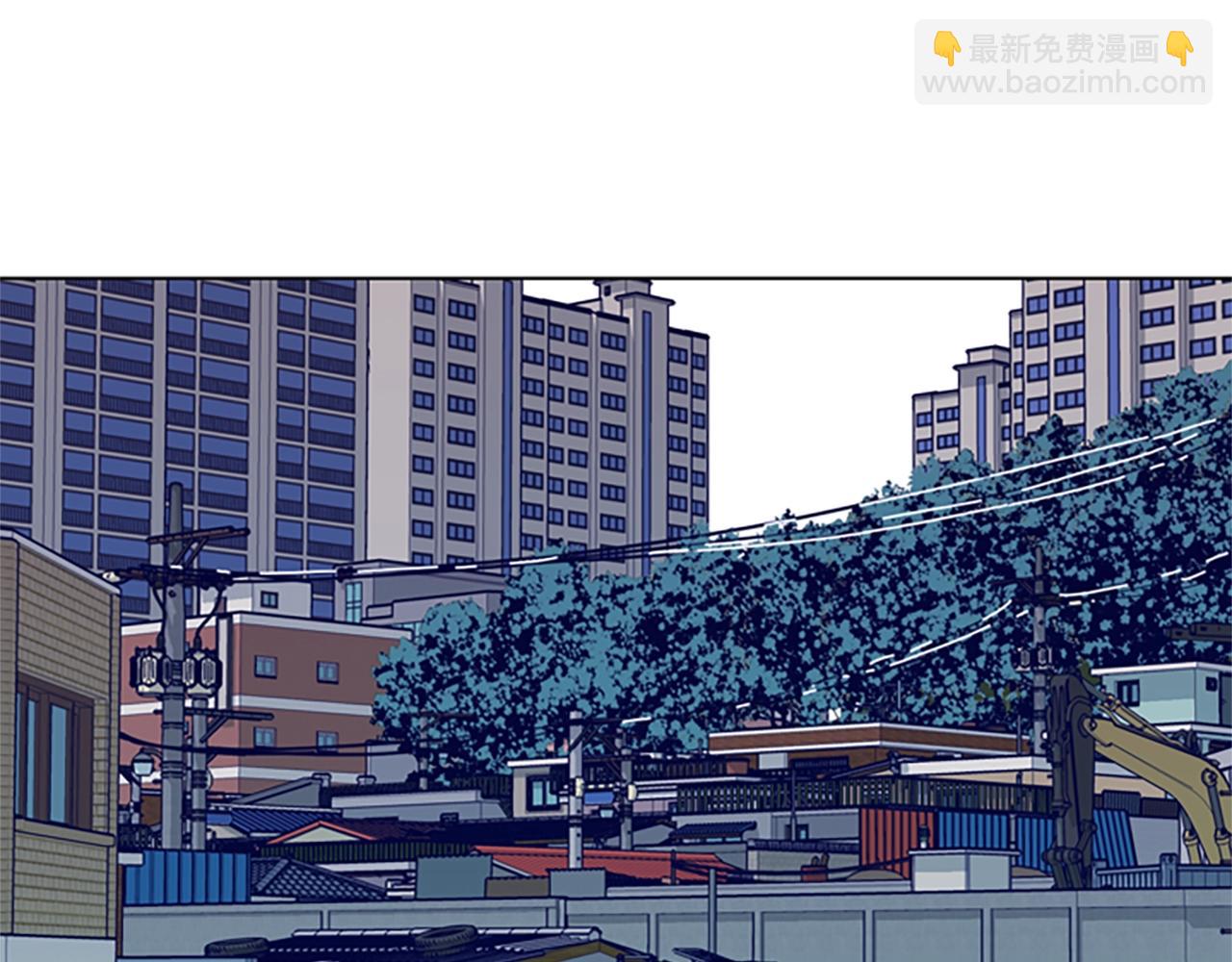 第66话 绑77