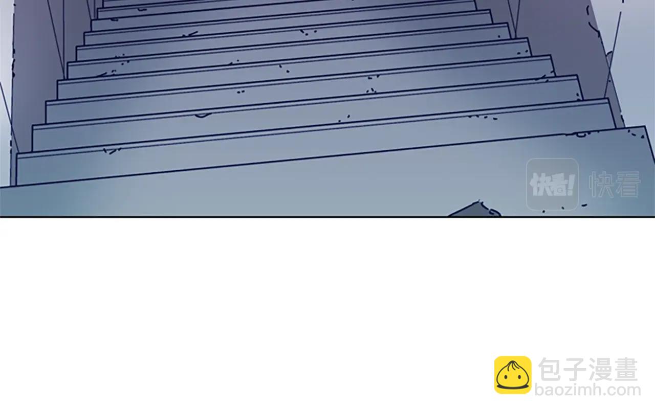 第66话 绑79