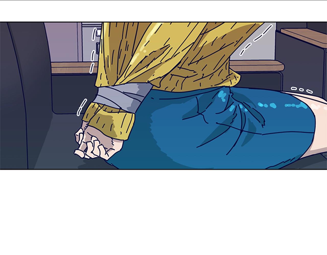 第66话 绑80