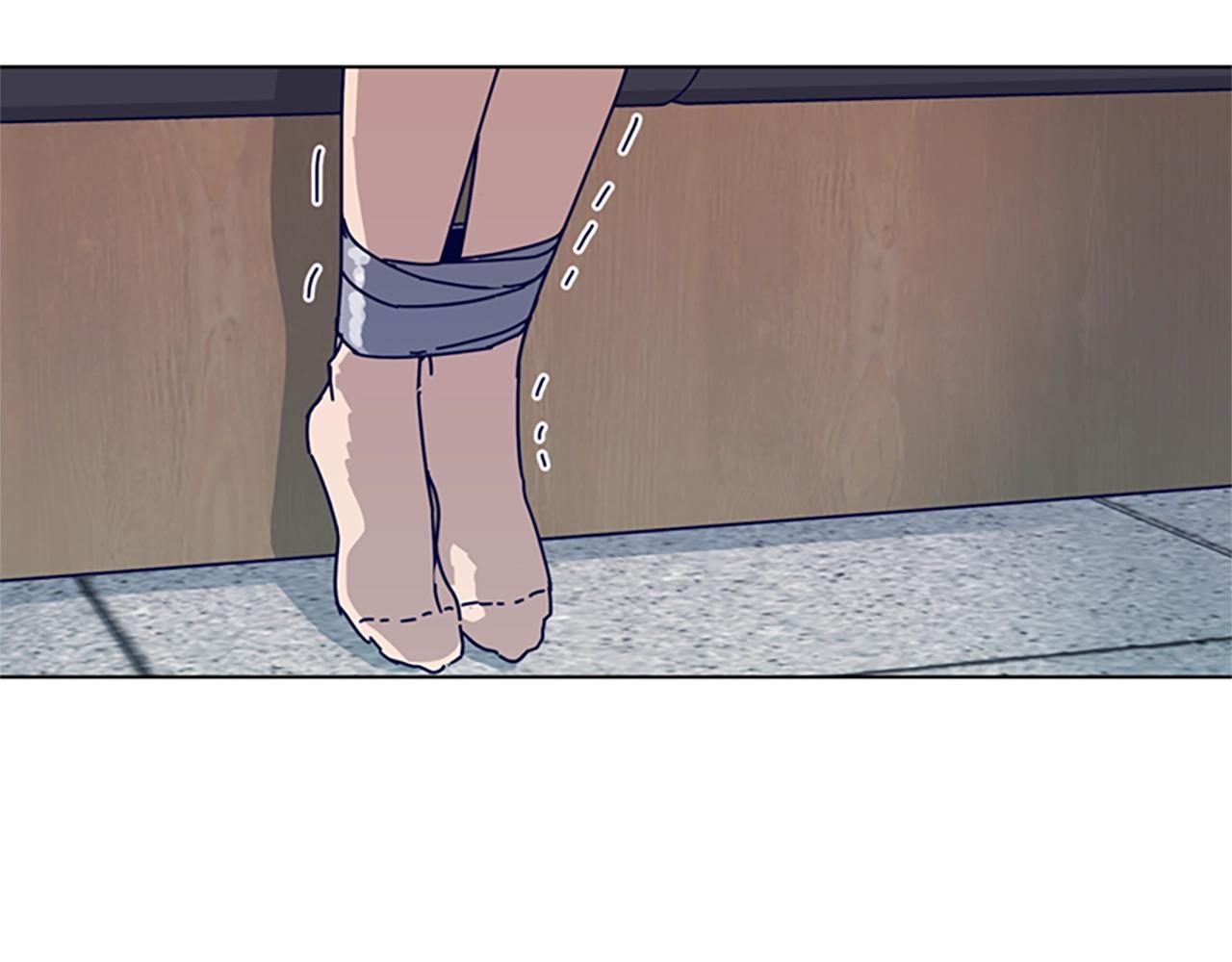 第66话 绑81
