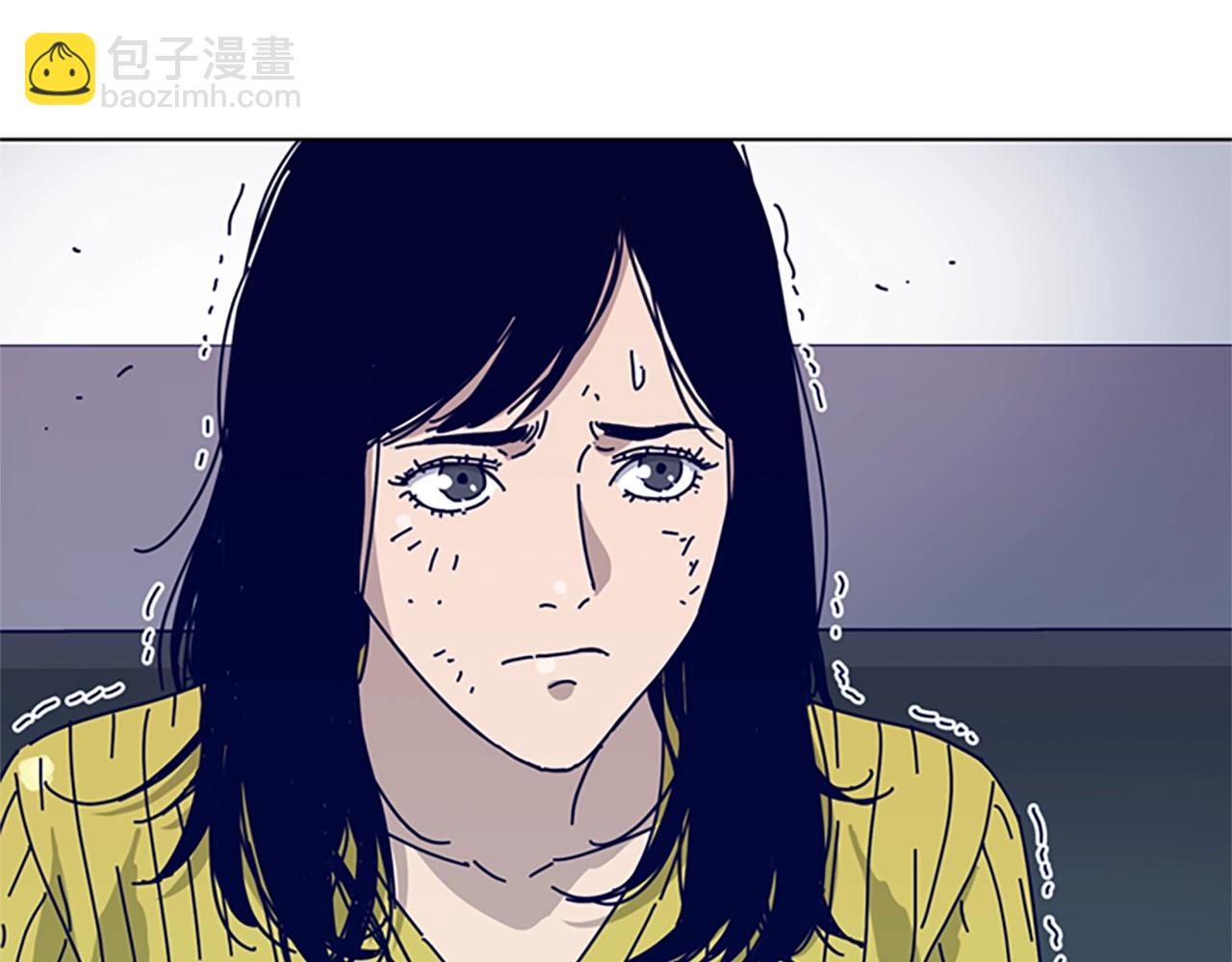 第66话 绑82