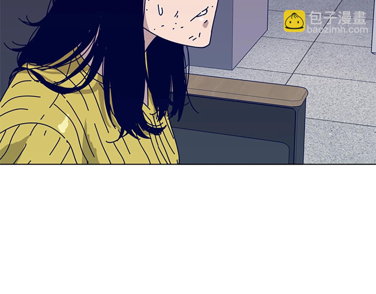 第66话 绑90