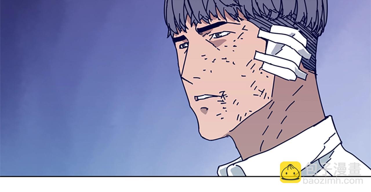 第66话 绑93
