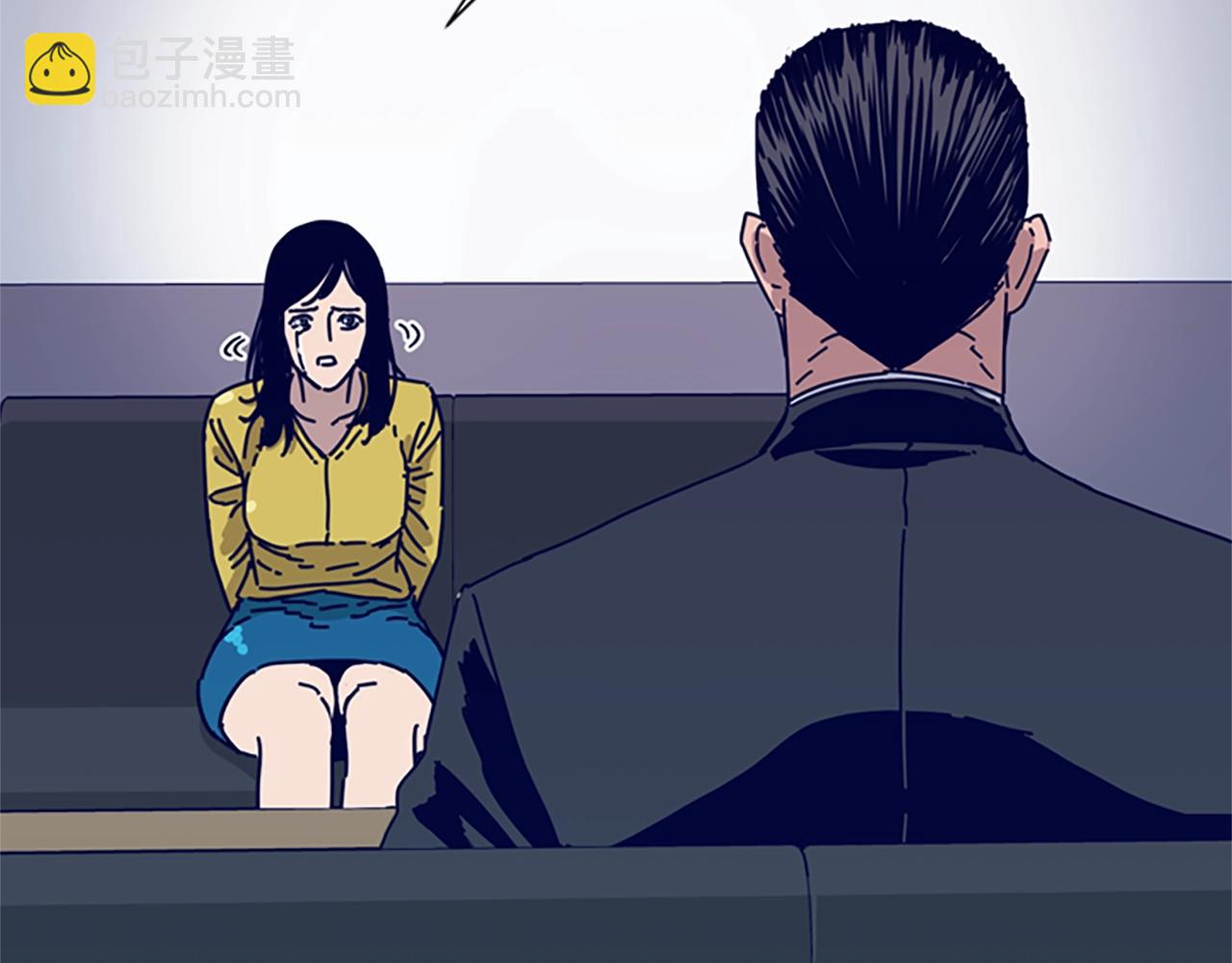 第66话 绑98