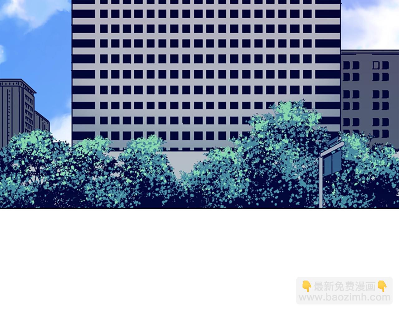 第67话 模仿犯10