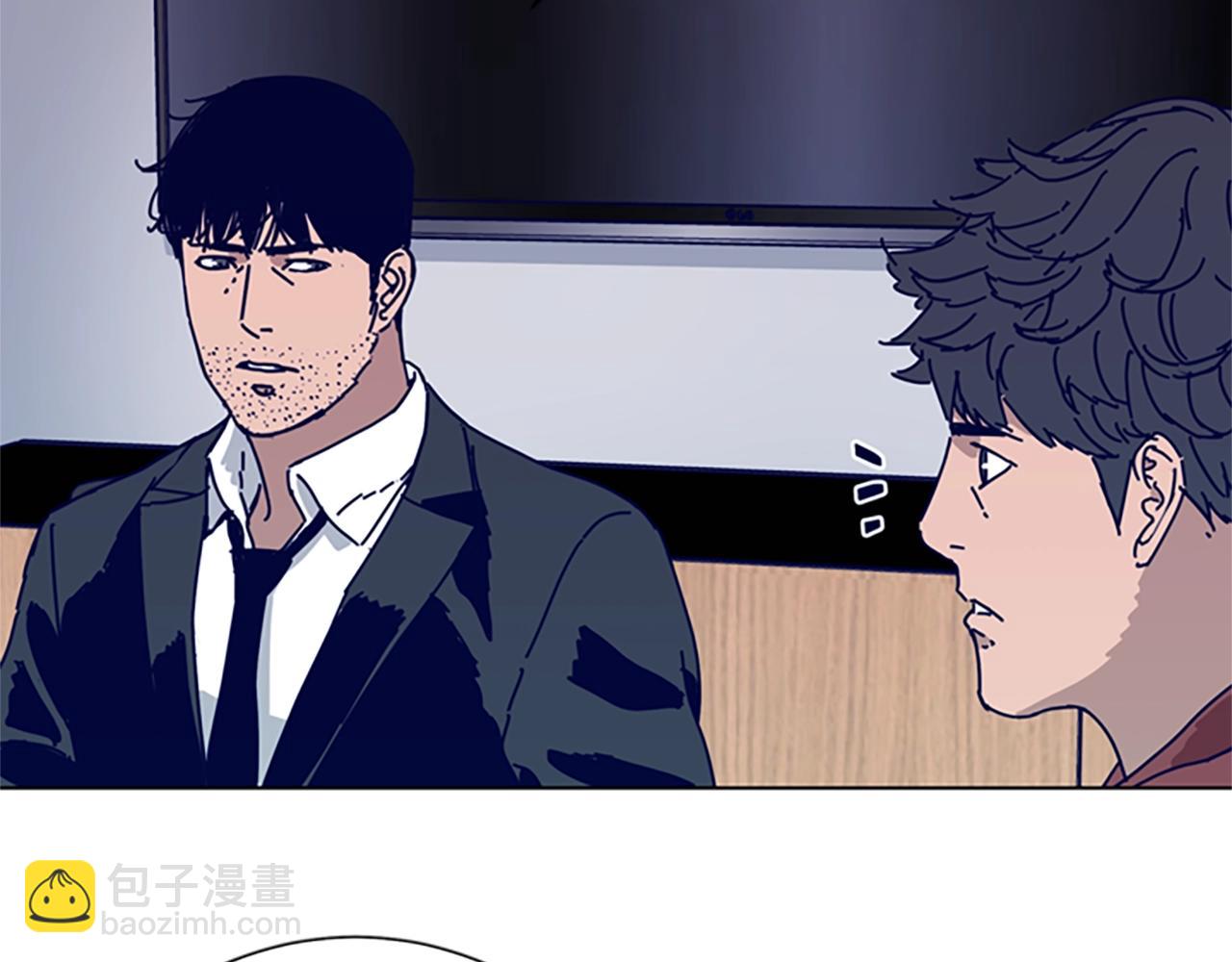 第67话 模仿犯101