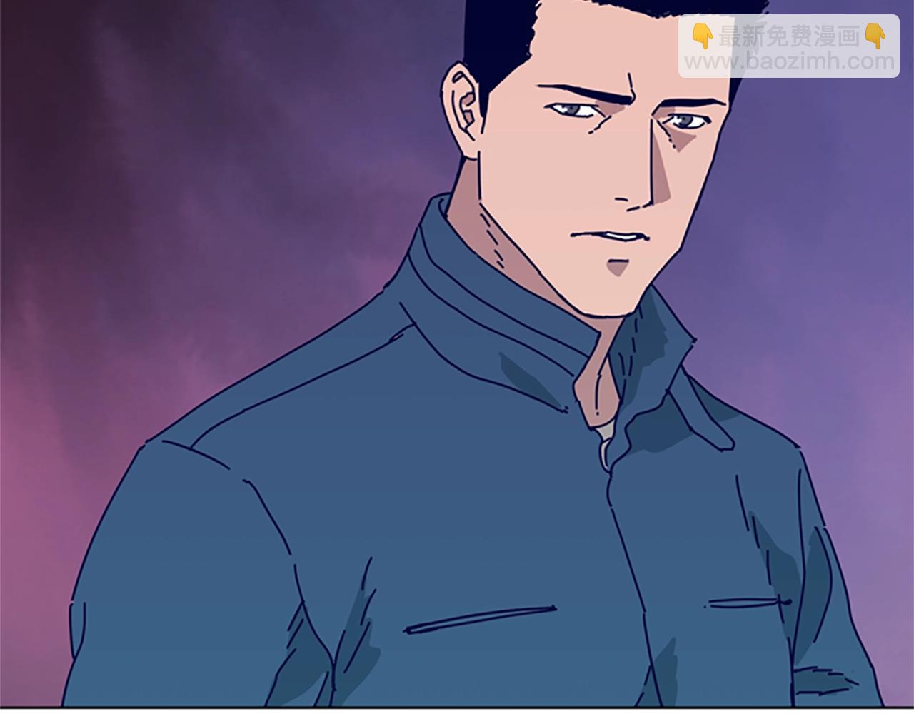 第67话 模仿犯113
