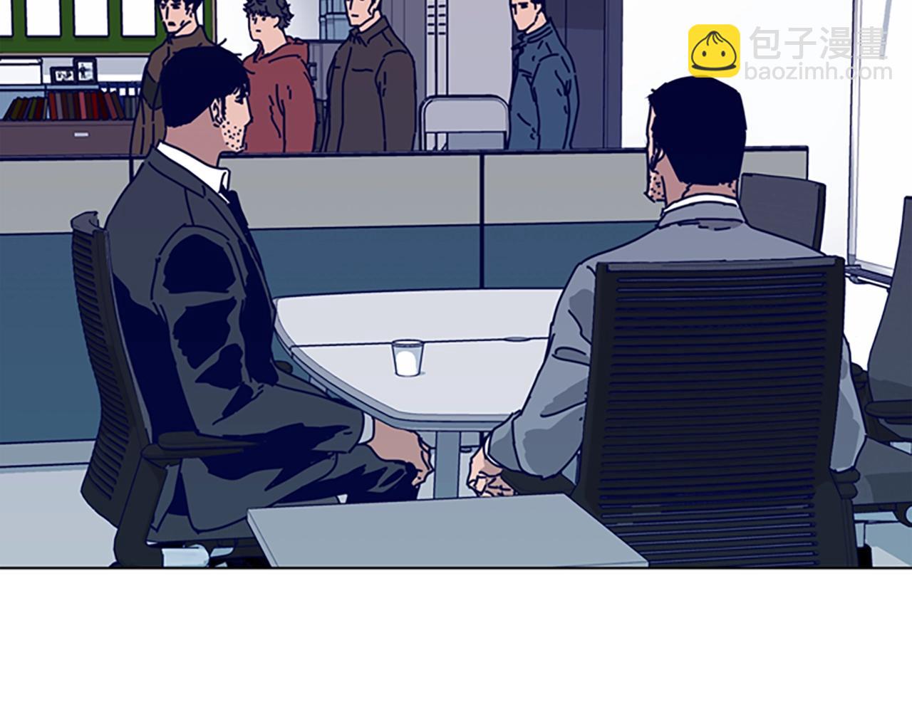 第67话 模仿犯14