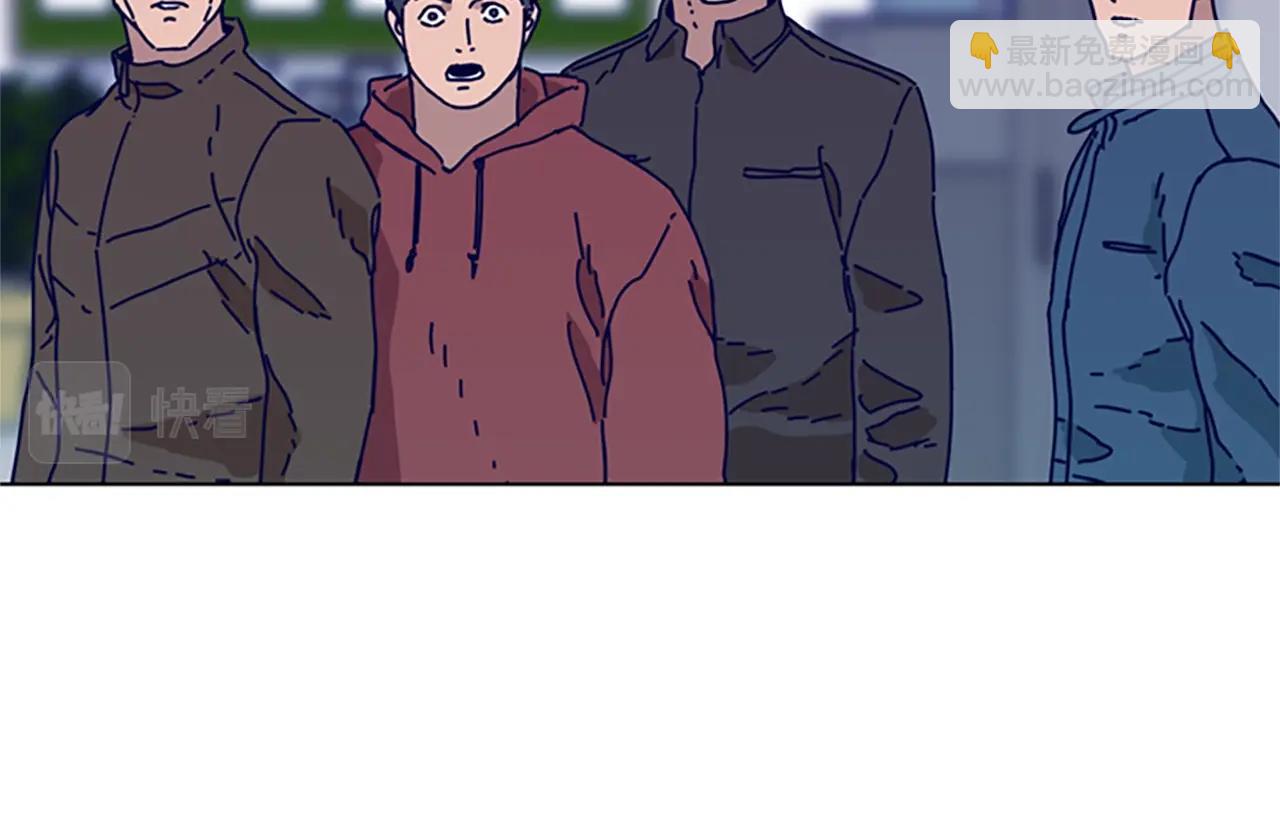 第67话 模仿犯21