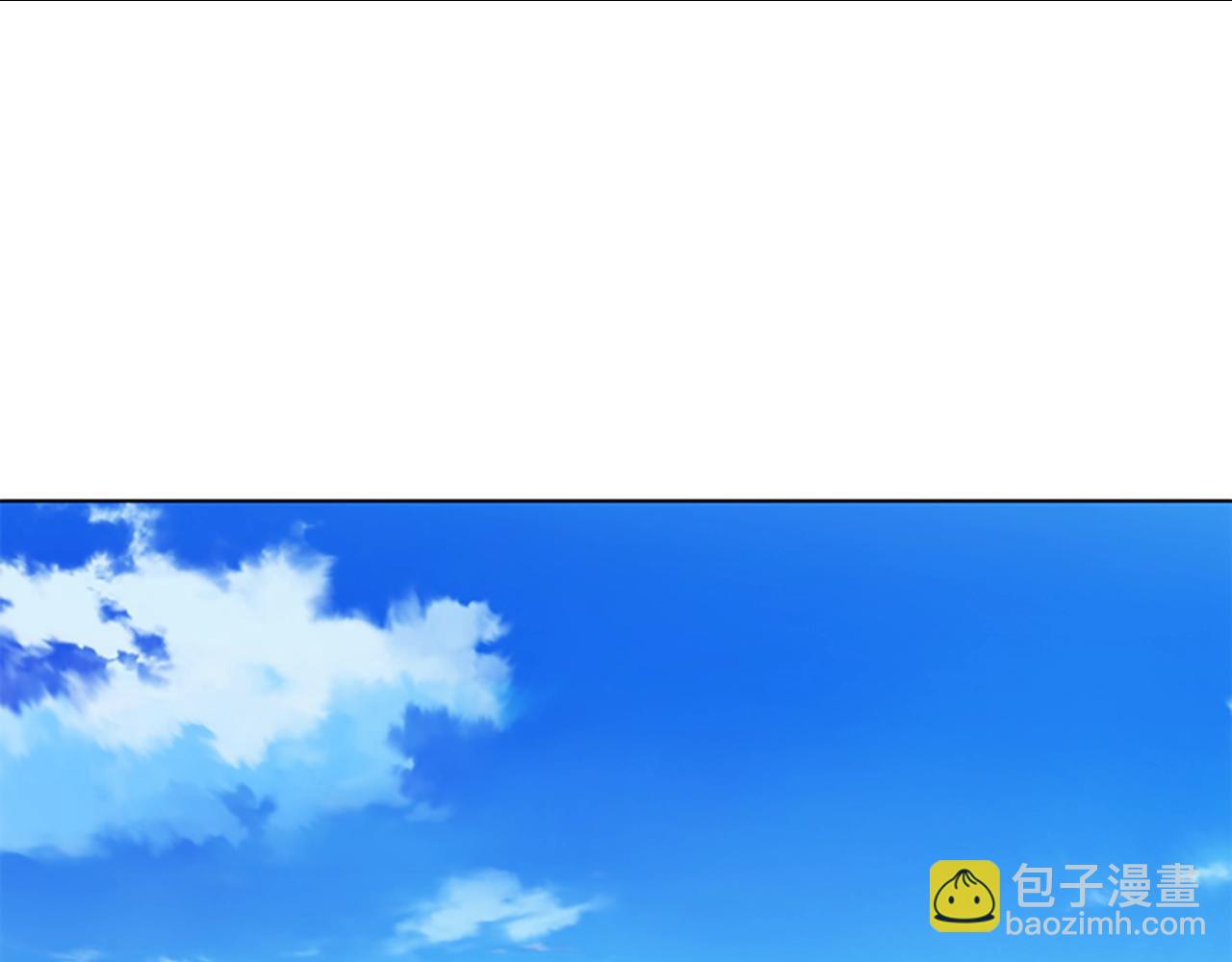 第67话 模仿犯22