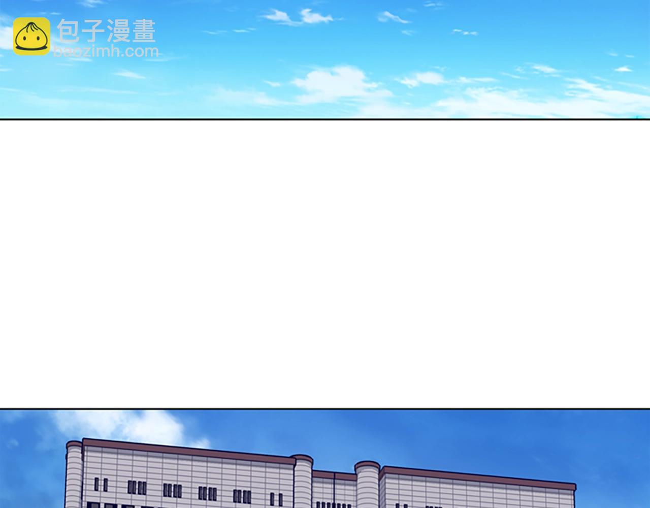 第67话 模仿犯23