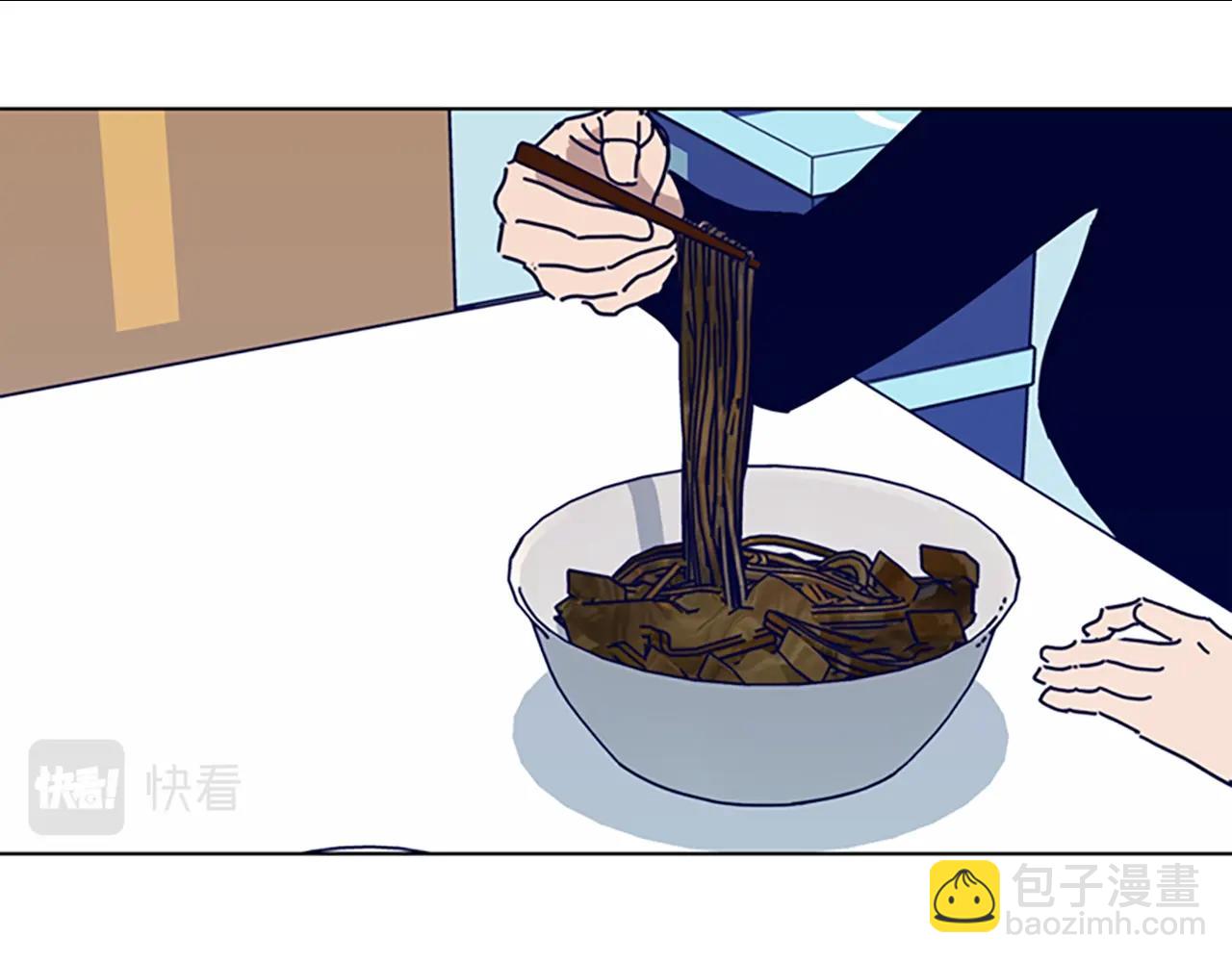 第67话 模仿犯36