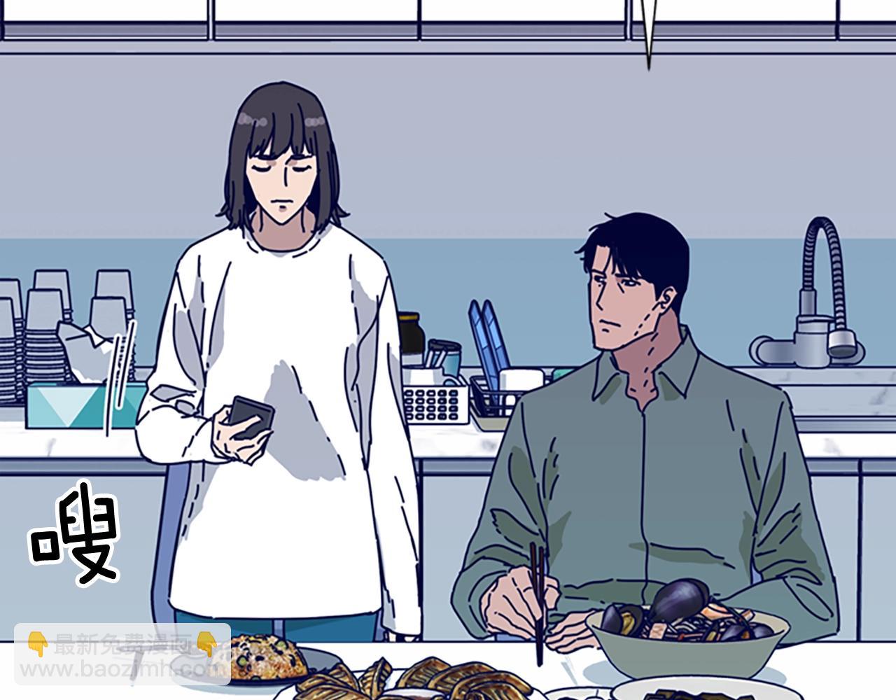 第67话 模仿犯51
