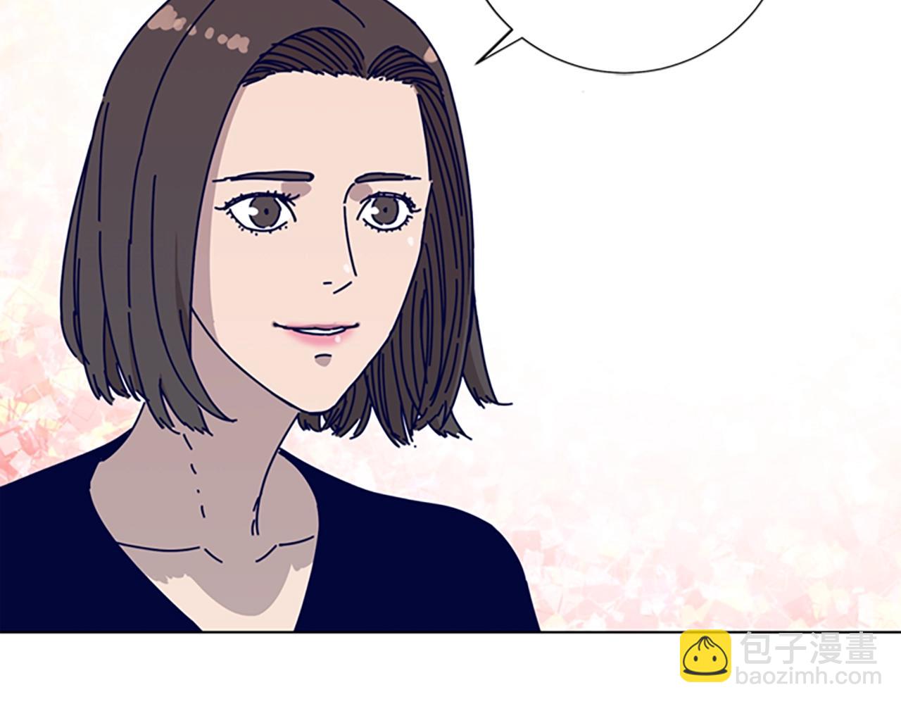 第67话 模仿犯56