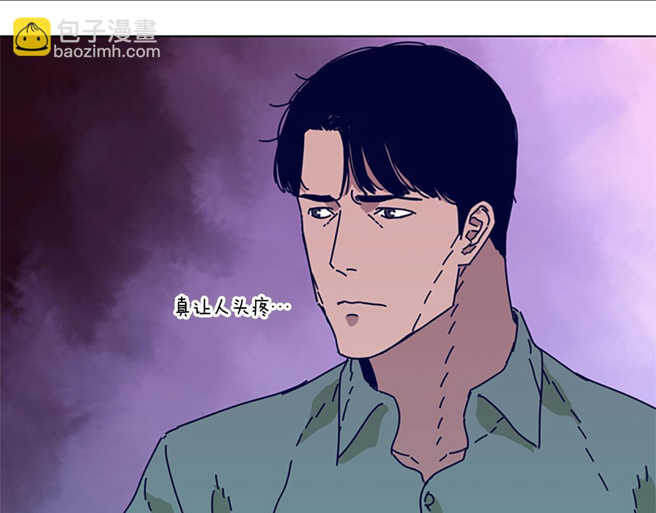 第67话 模仿犯58