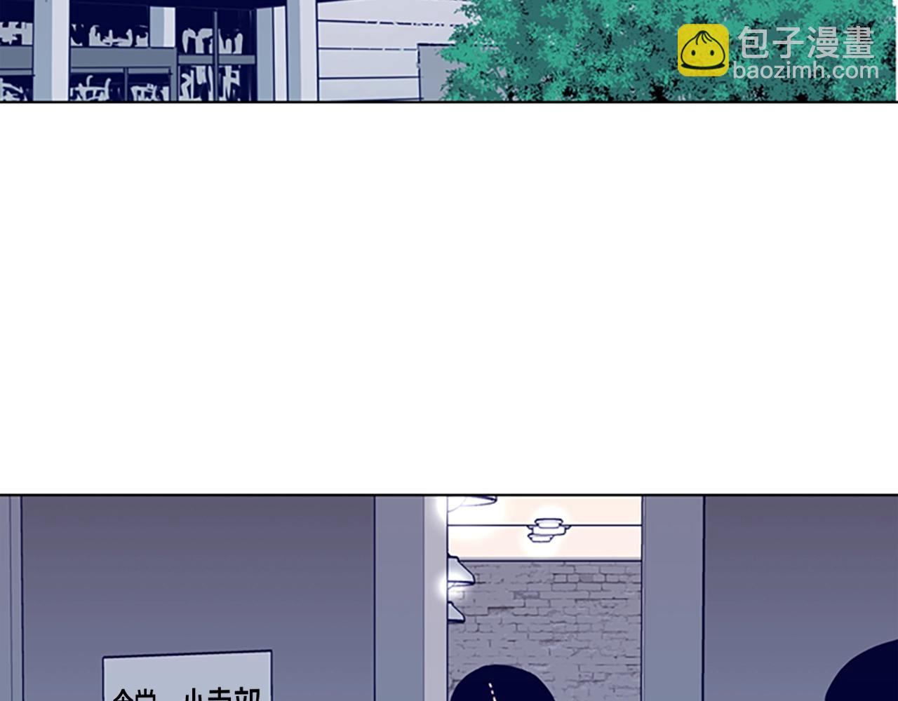 第67话 模仿犯61