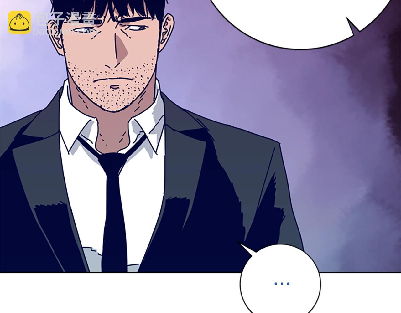 第67话 模仿犯92