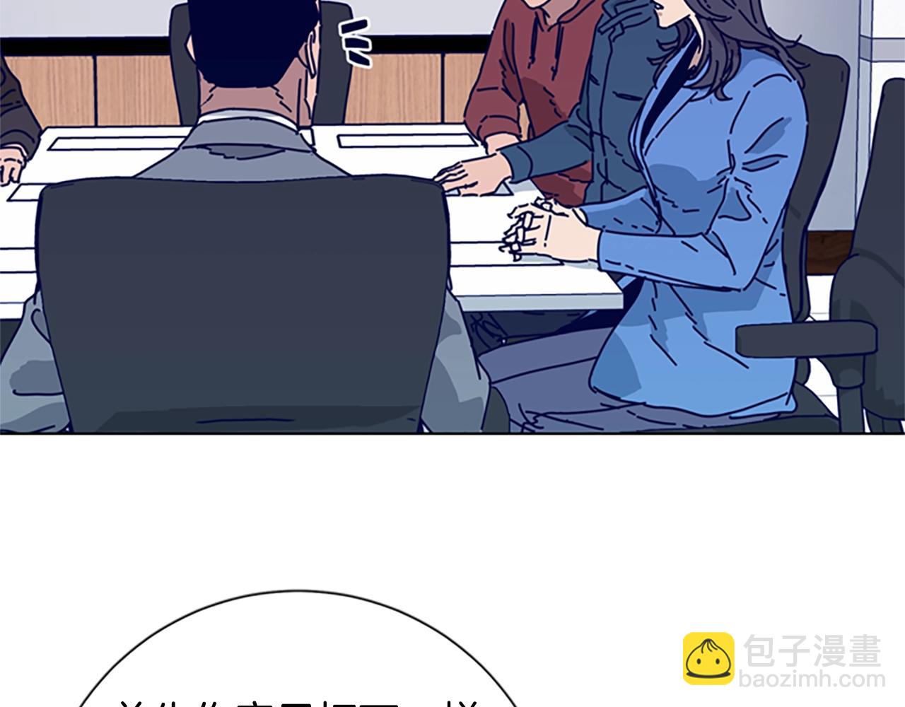 第68话 细节101