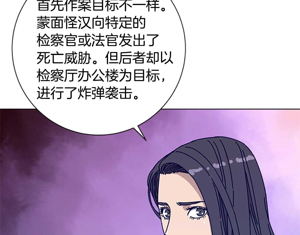 第68话 细节106