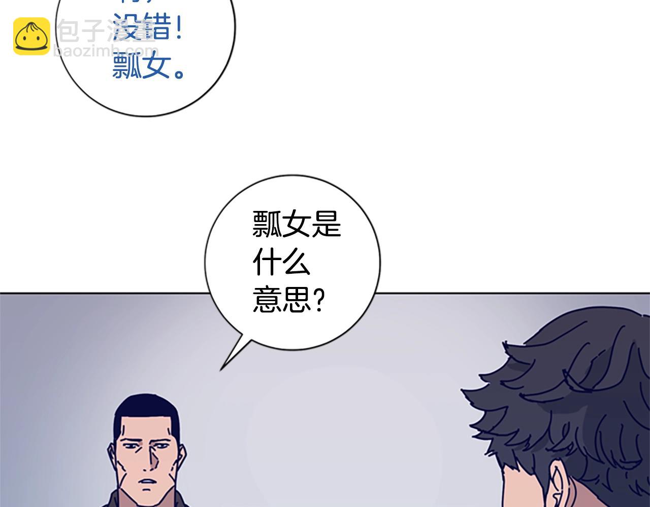 第68话 细节20