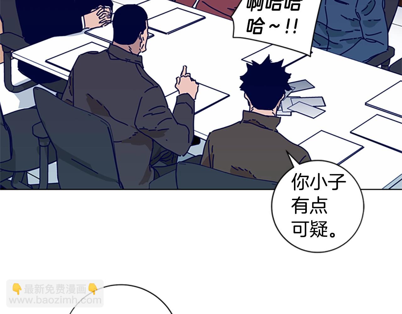 第68话 细节23