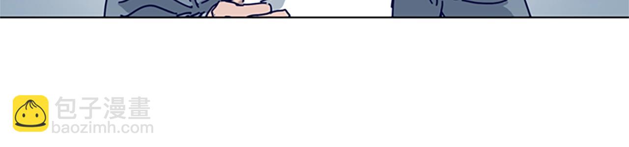第68话 细节25