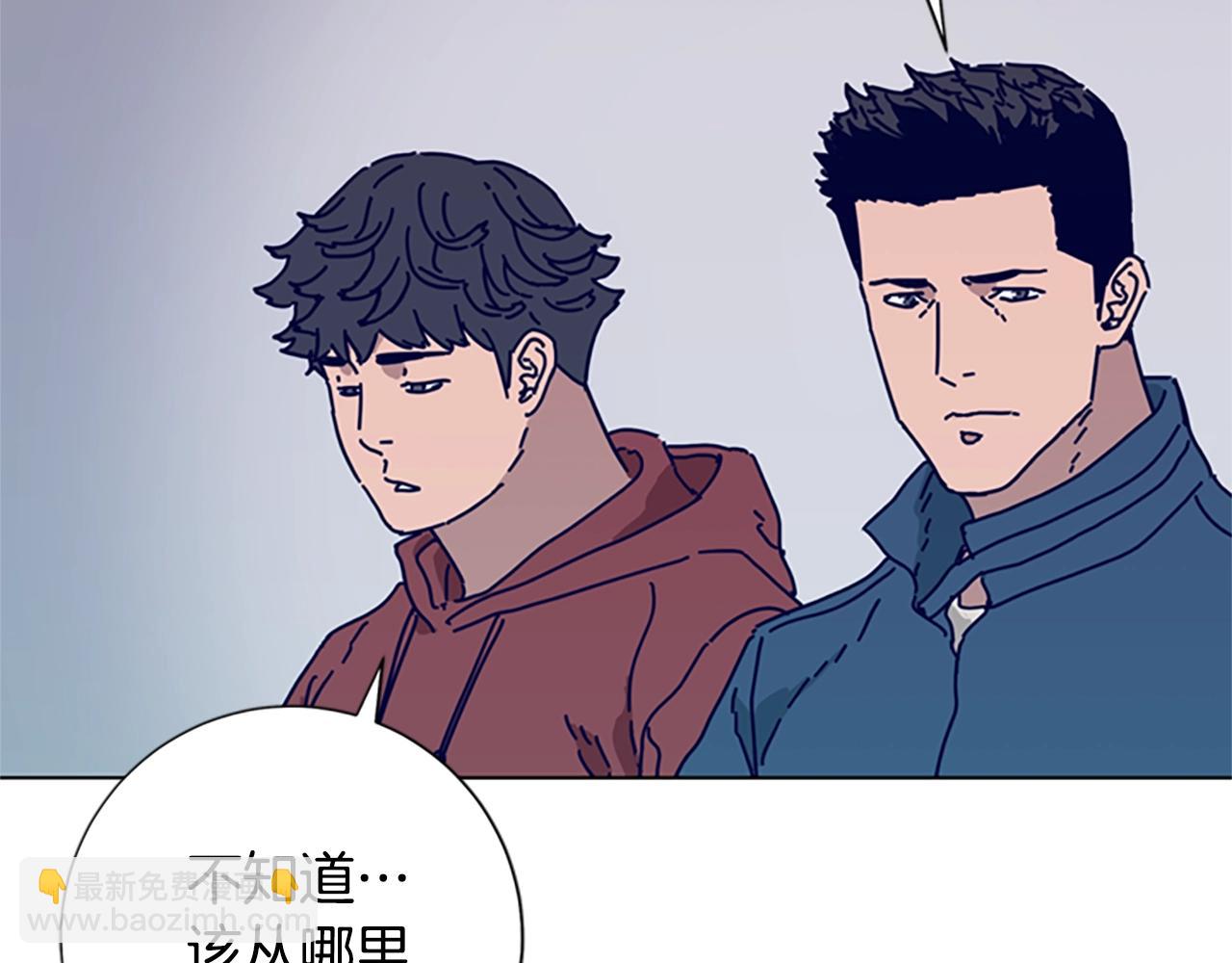 第68话 细节28