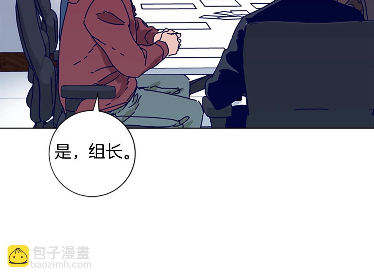 第68话 细节38