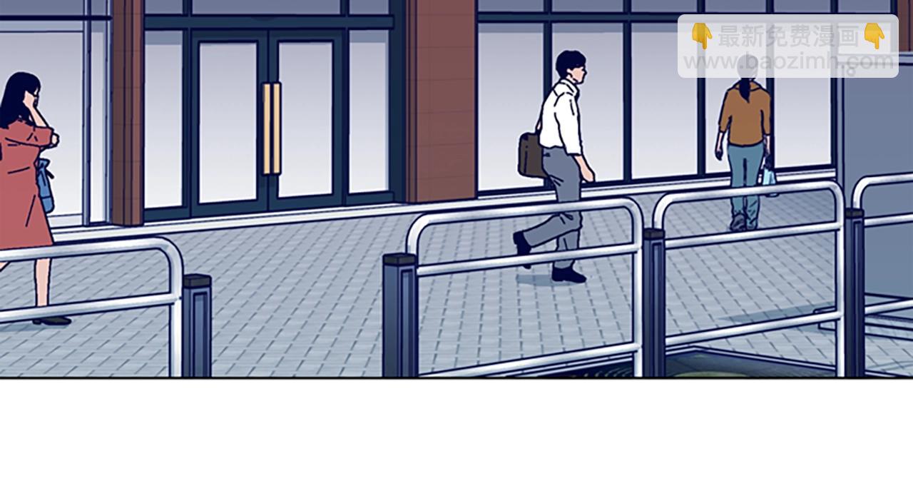 第68话 细节41