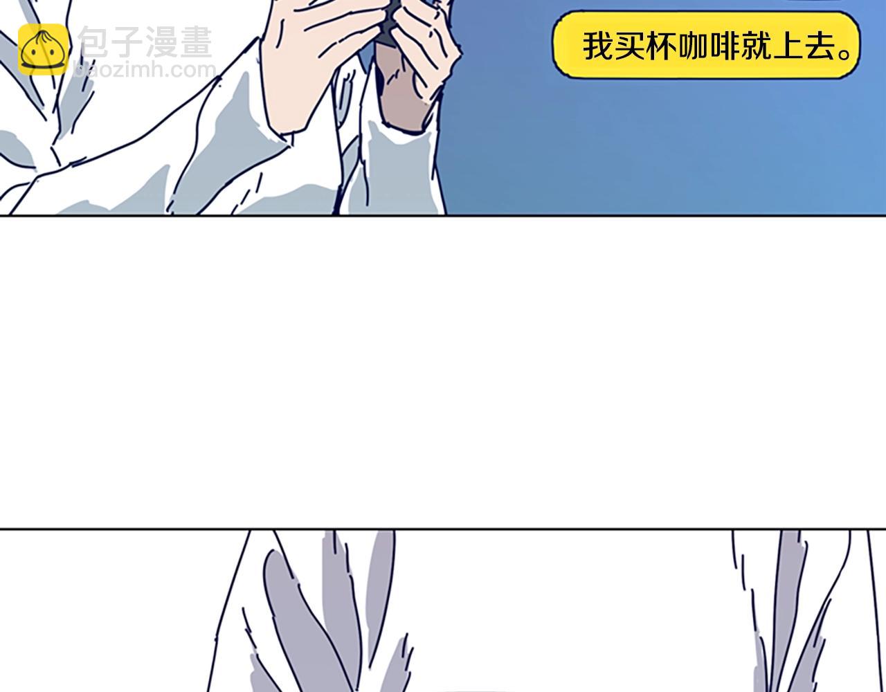 第68话 细节43