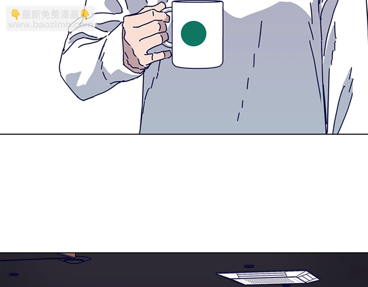 第68话 细节44